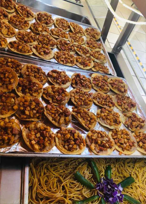 Abre tu Imaginación